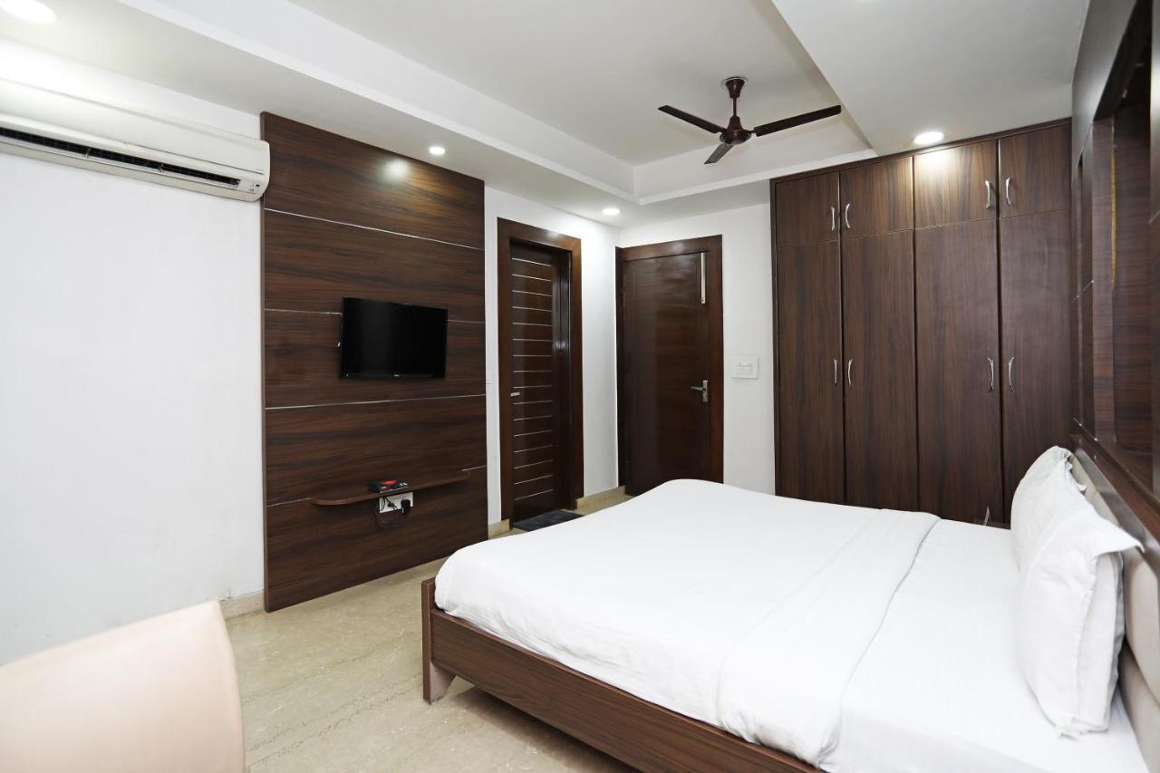Hotel O Pravin Executive Gangapur  Exterior foto